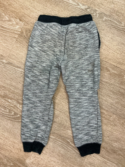 4t-monster-knees-sweatpants