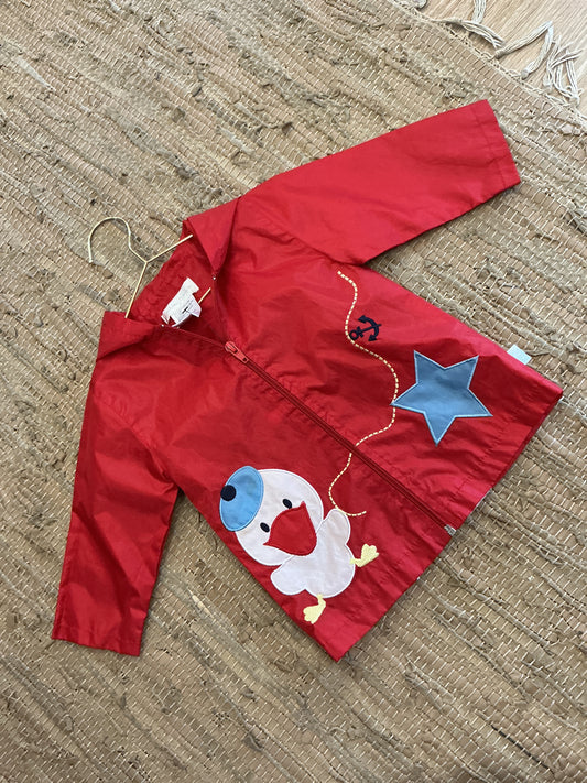18m-duckling-raincoat