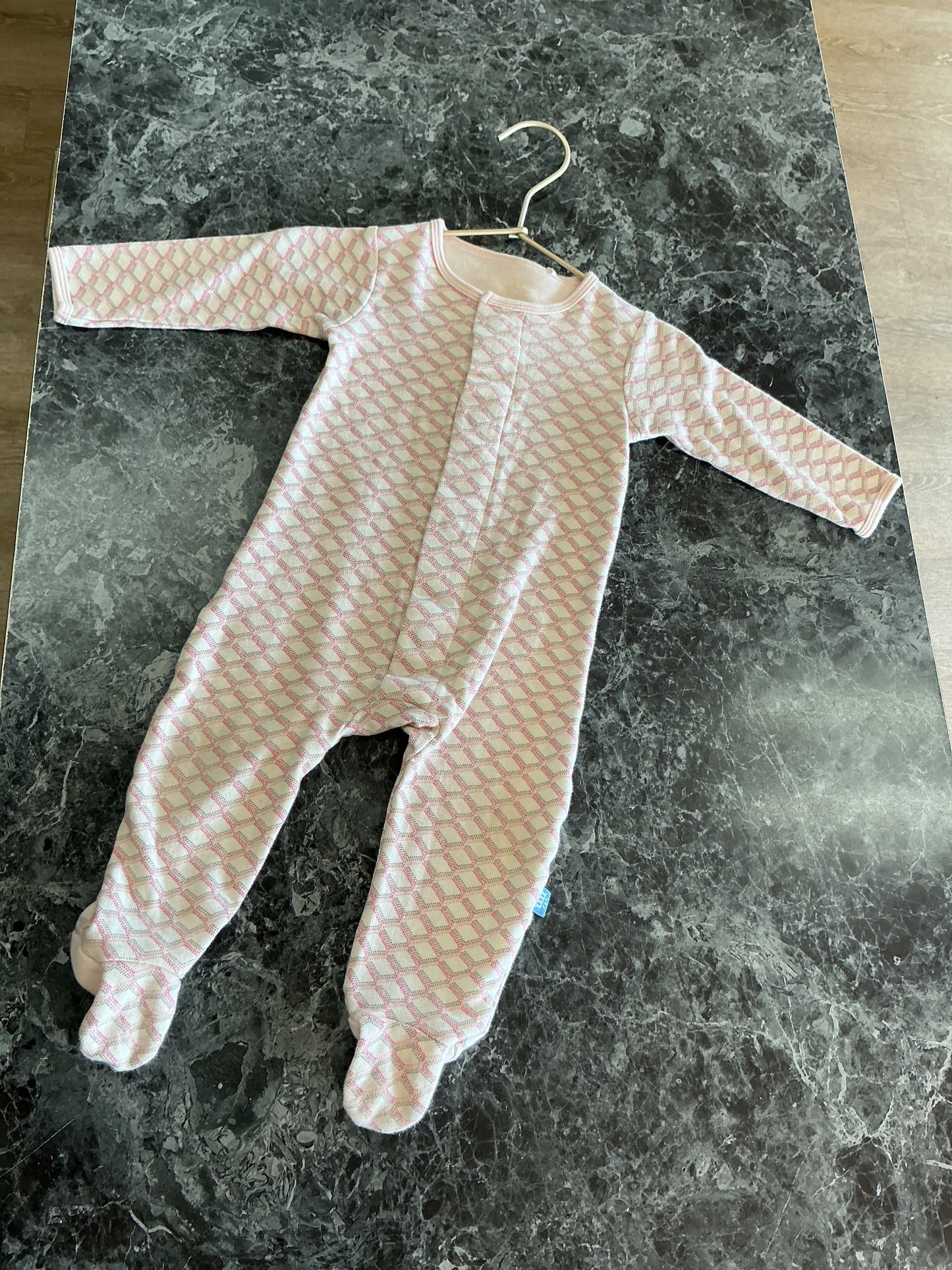 6m-magnetic-me-simply-geo-print-pajama