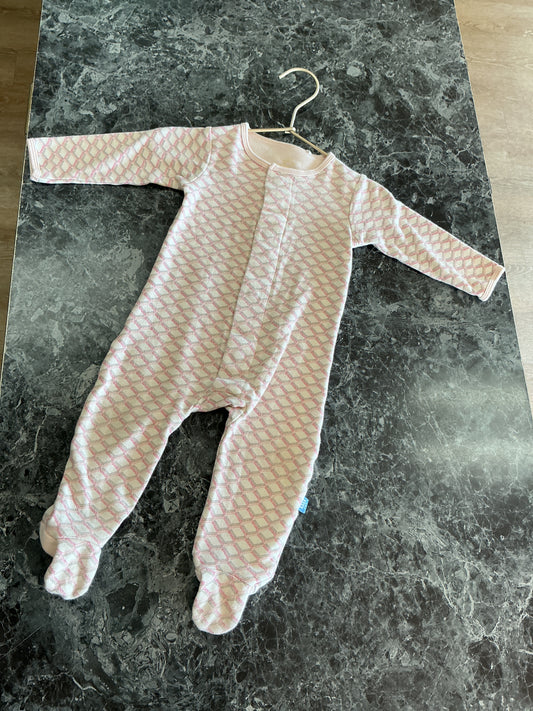 6m-magnetic-me-simply-geo-print-pajama
