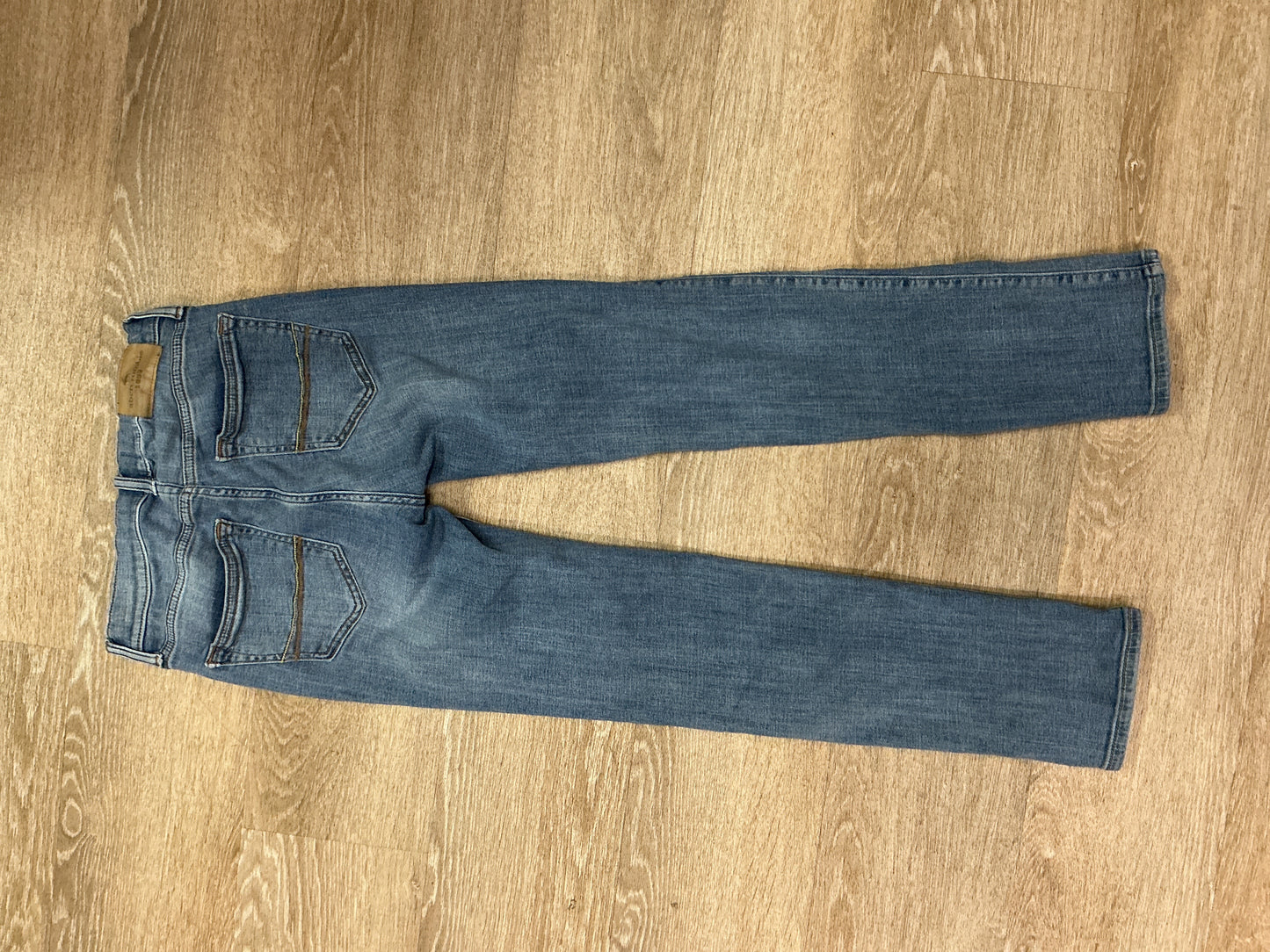 1314-abercrombie-kids-slim-denim-pants