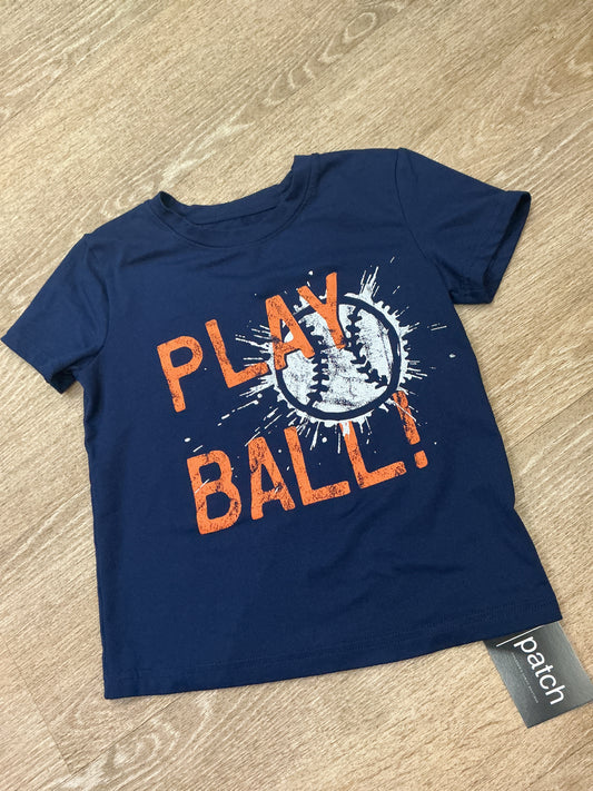 4t-play-ball-tee