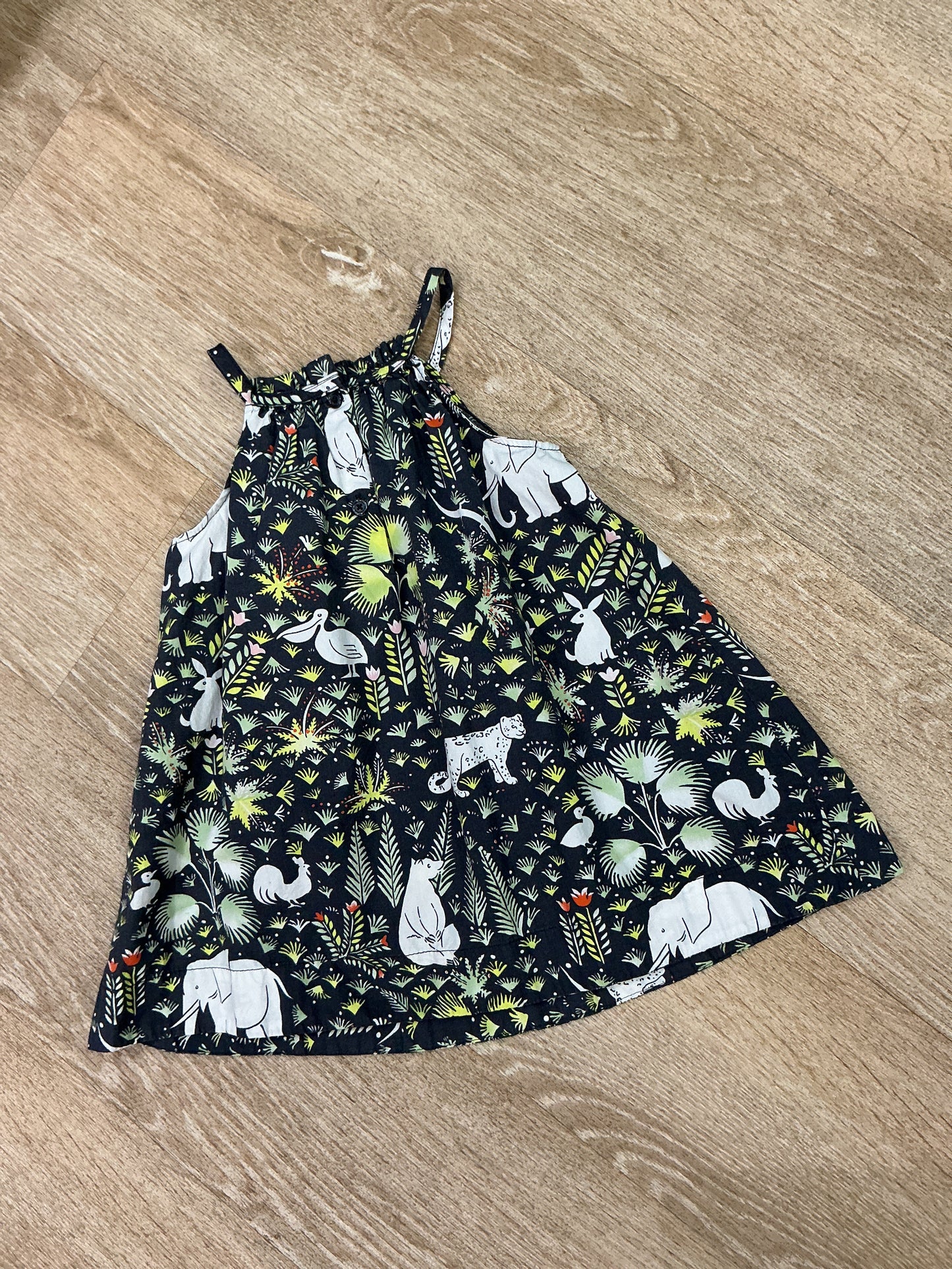 18-24m-jungle-dress