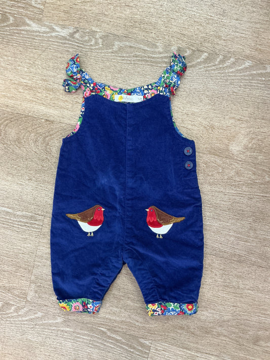0-3m-baby-boden-bird-velour-overall