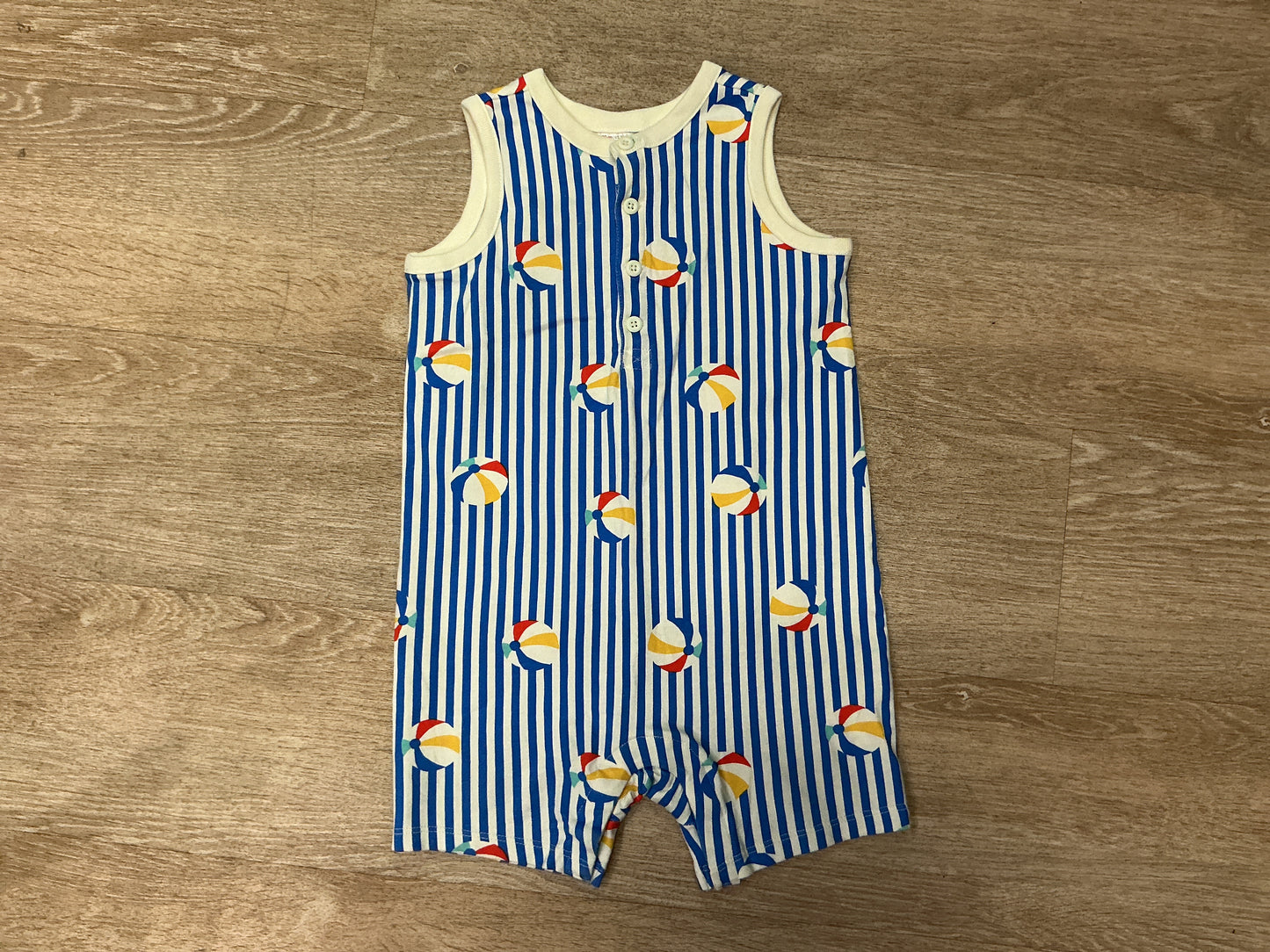 3t-hanna-andersson-striped-beach-ball-tank-romper