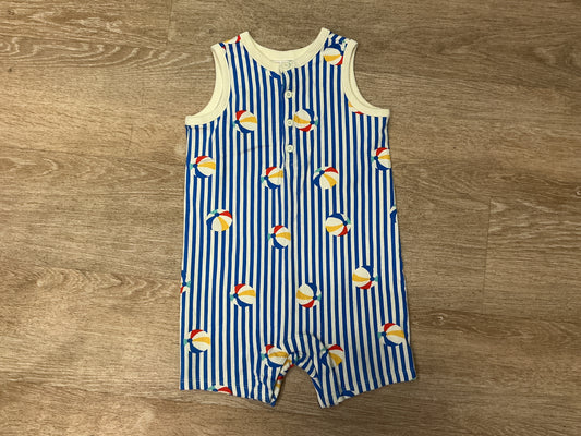 3t-hanna-andersson-striped-beach-ball-tank-romper