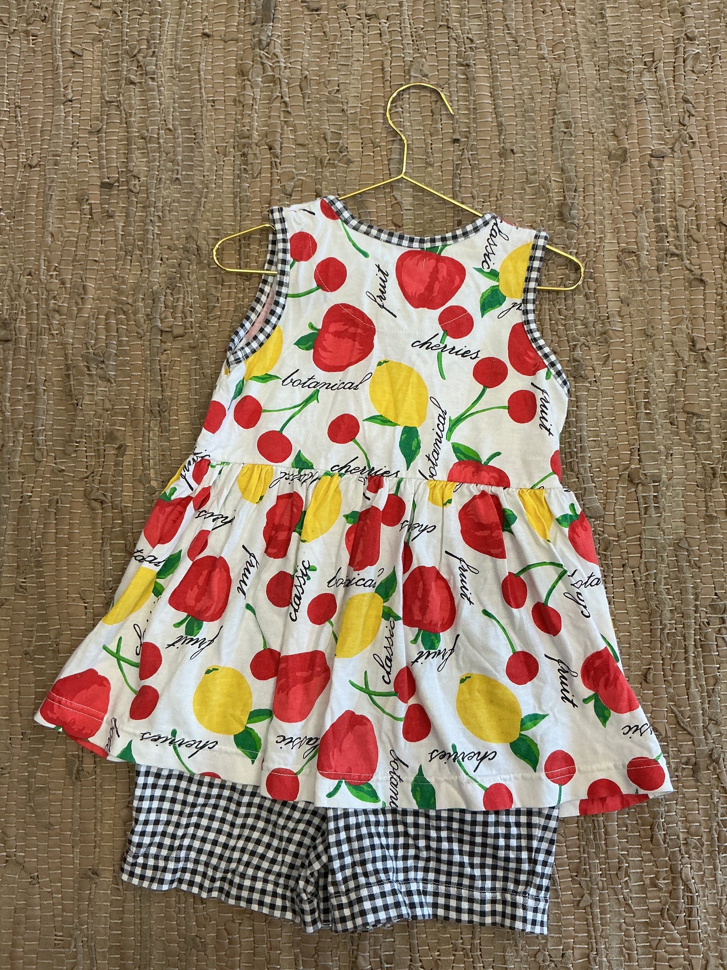 4t-vintage-fruit-picnic-tank-dress