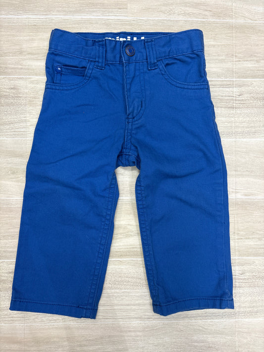12m-blue-pants