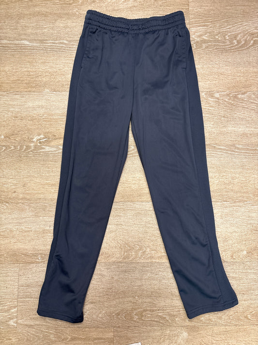 14/16 Tek Gear Sweatpants