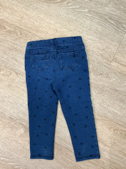 24m-heart-jegging