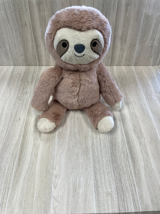 Toy - Sloth