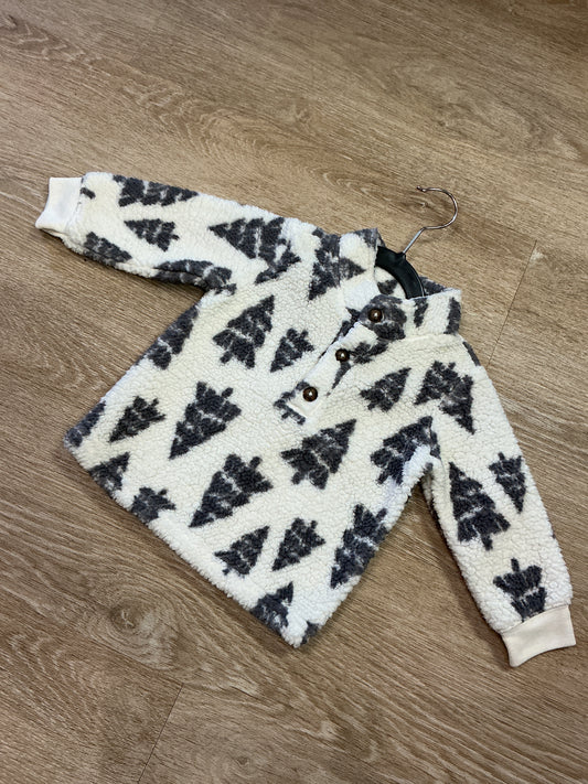 12m-teddy-tree-pullover