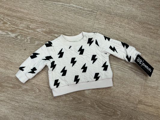 0-3m-electric-cream-crewneck