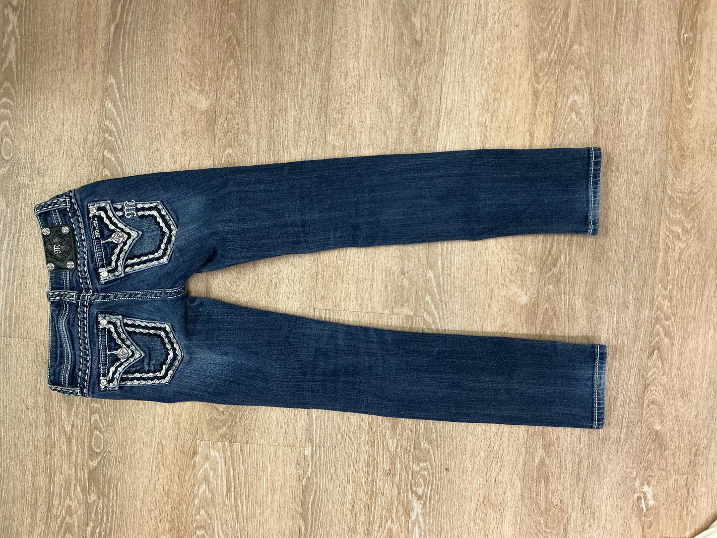 12y-denim-pants-