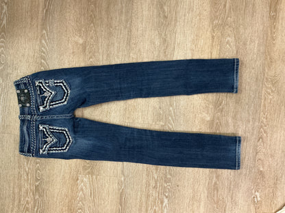 12y-denim-pants-