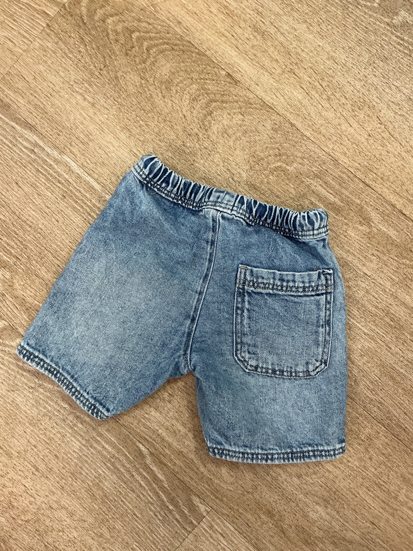 18m-zara-denim-shorts