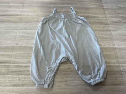 0-3m Tank Jumper 3 Pack