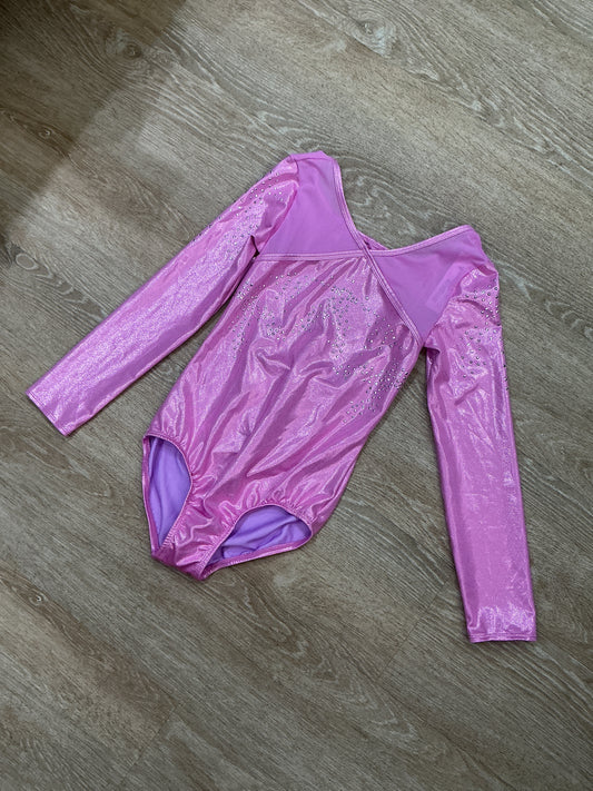 1012-long-sleeve-bejewled-leotard