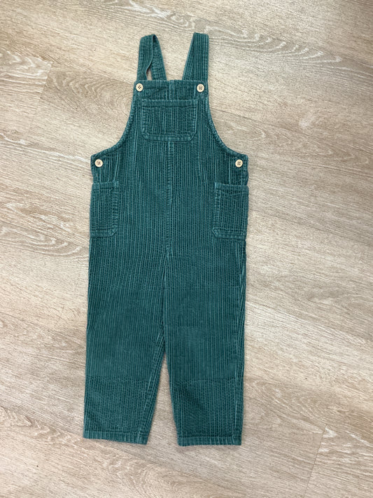 3t-emerald-corded-overall