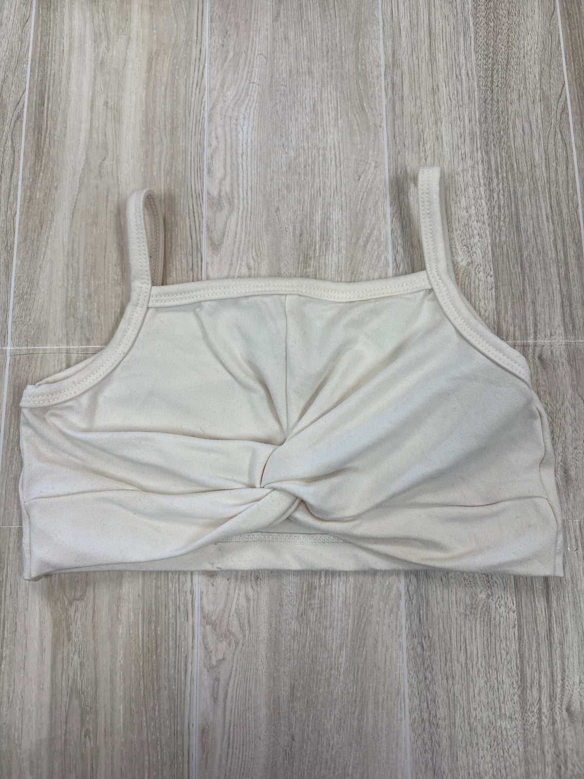 18-24m-baileys-blossom-cream-2-piece-set