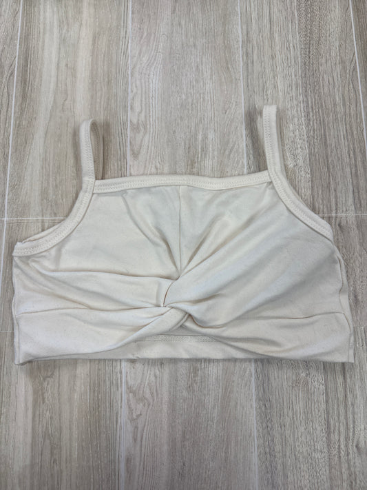18-24m-baileys-blossom-cream-2-piece-set
