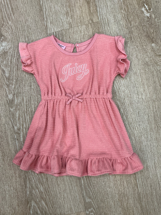 24m-juicy-terry-dress