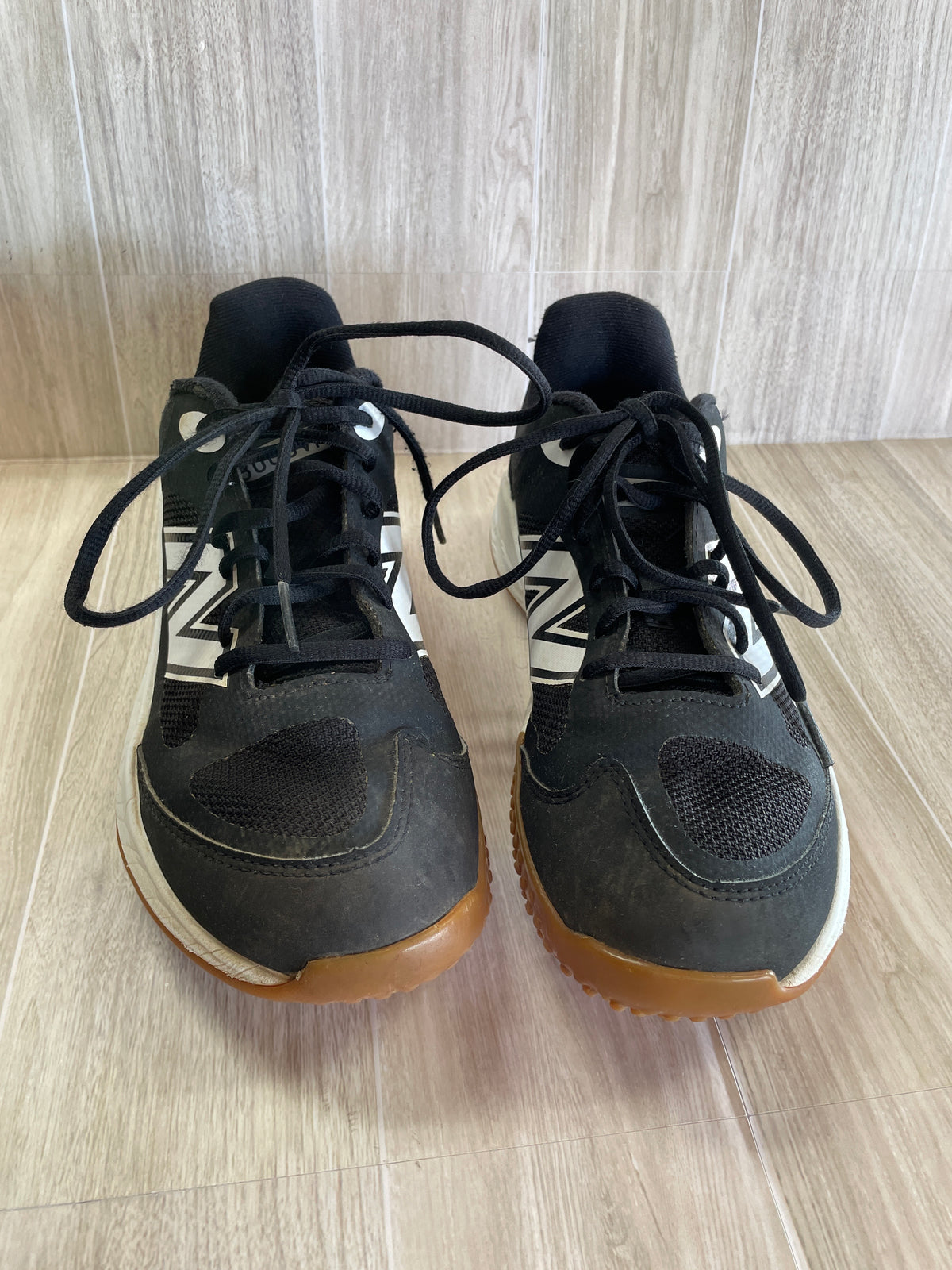 5.5M/7W New Balance Fresh Foam 300 v7 Sneaker