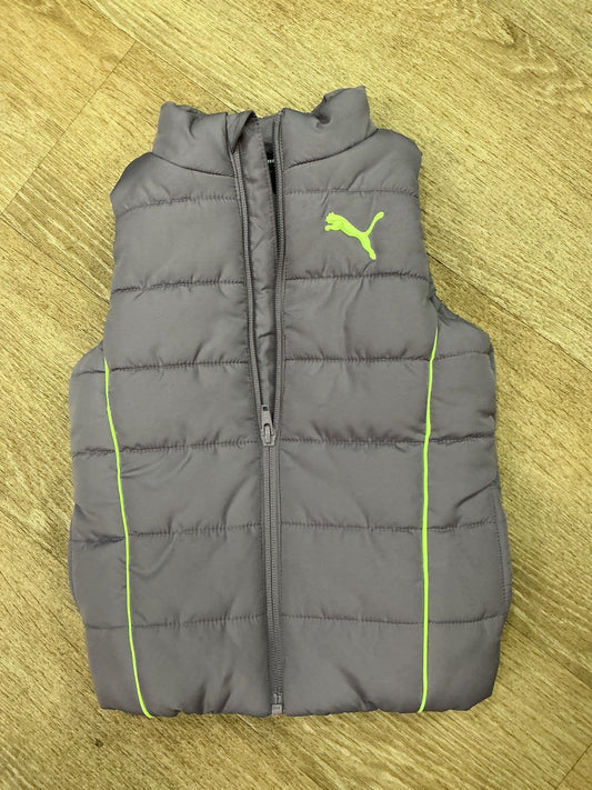 3t-lavender-puma-vest