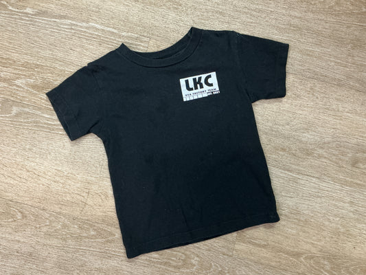 3t-lkc-factory-teee