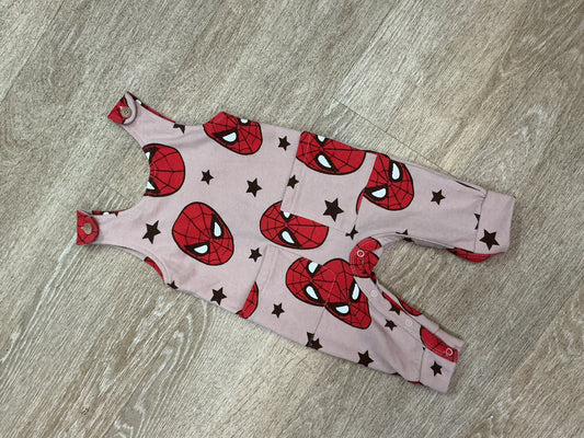 0-3m-spiderman-romper