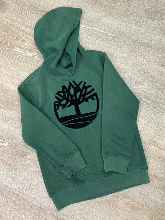 5/6-timberland-green-hoodie