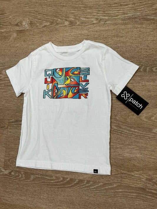 5t-quicksilver-artsy-graphic-tee