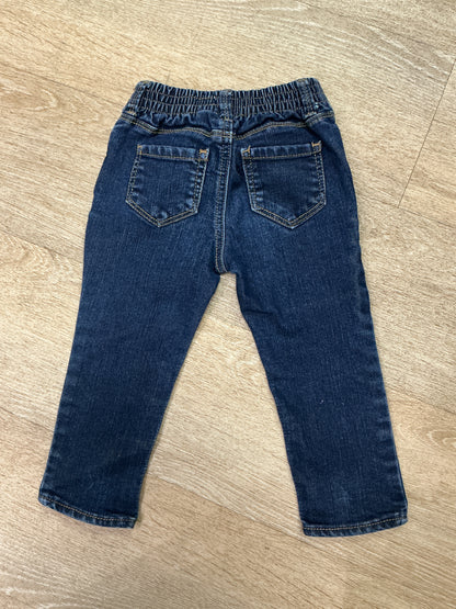 24m-oshkosh-denim-pants