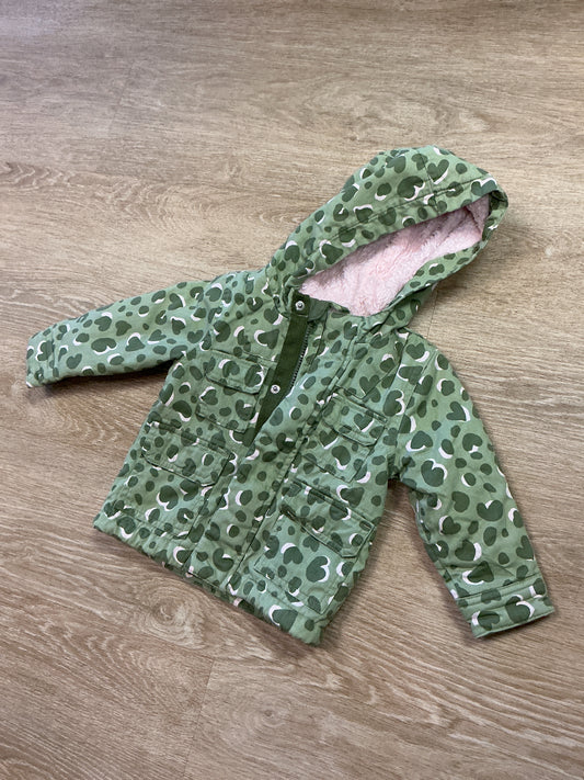 12m-green-cheetah-hooded-jacket
