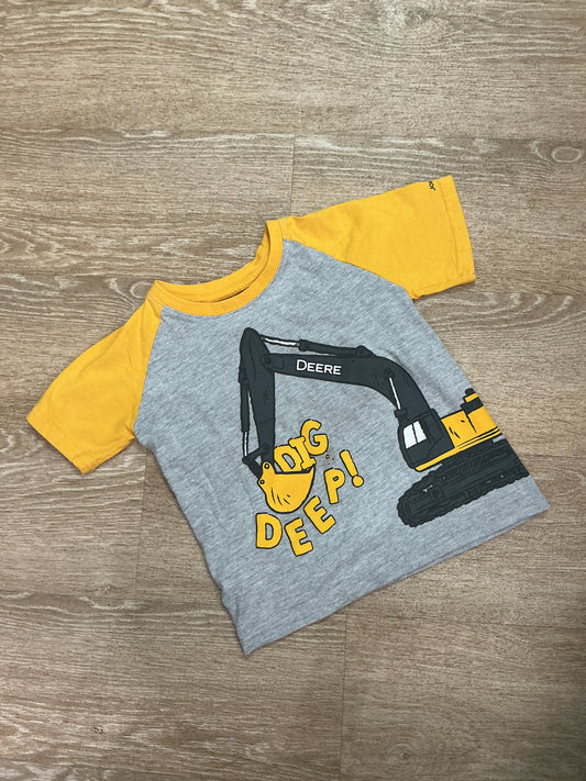 4t-deere-dig-deep-tractor-tee