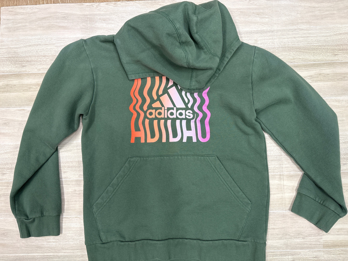 1416-adidas-hooded-jacket