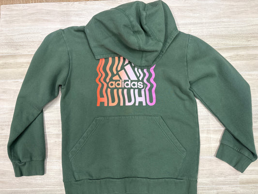 1416-adidas-hooded-jacket