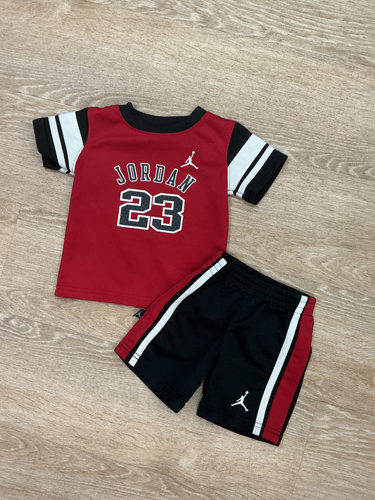 12m-jordan-athletic-outfit-set