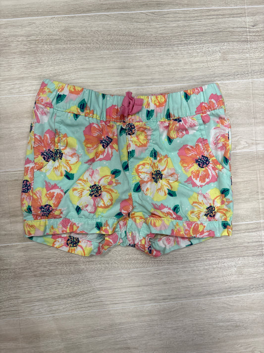 12m-floral-shorts