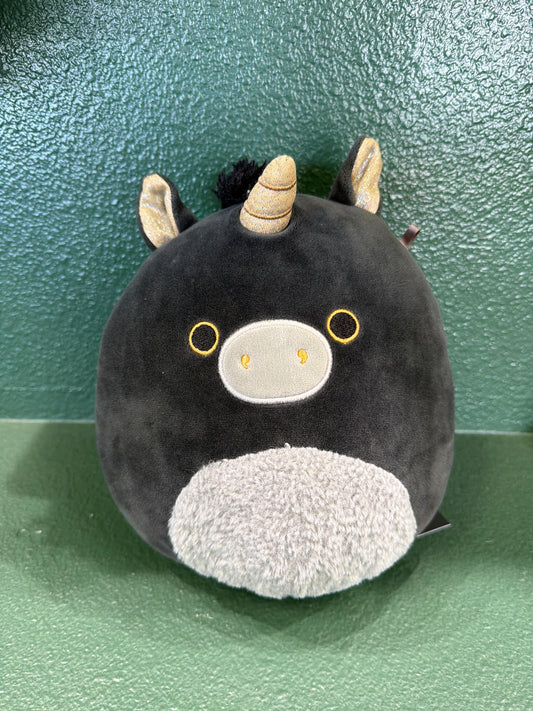 Toy - Squishmallow Unicorn