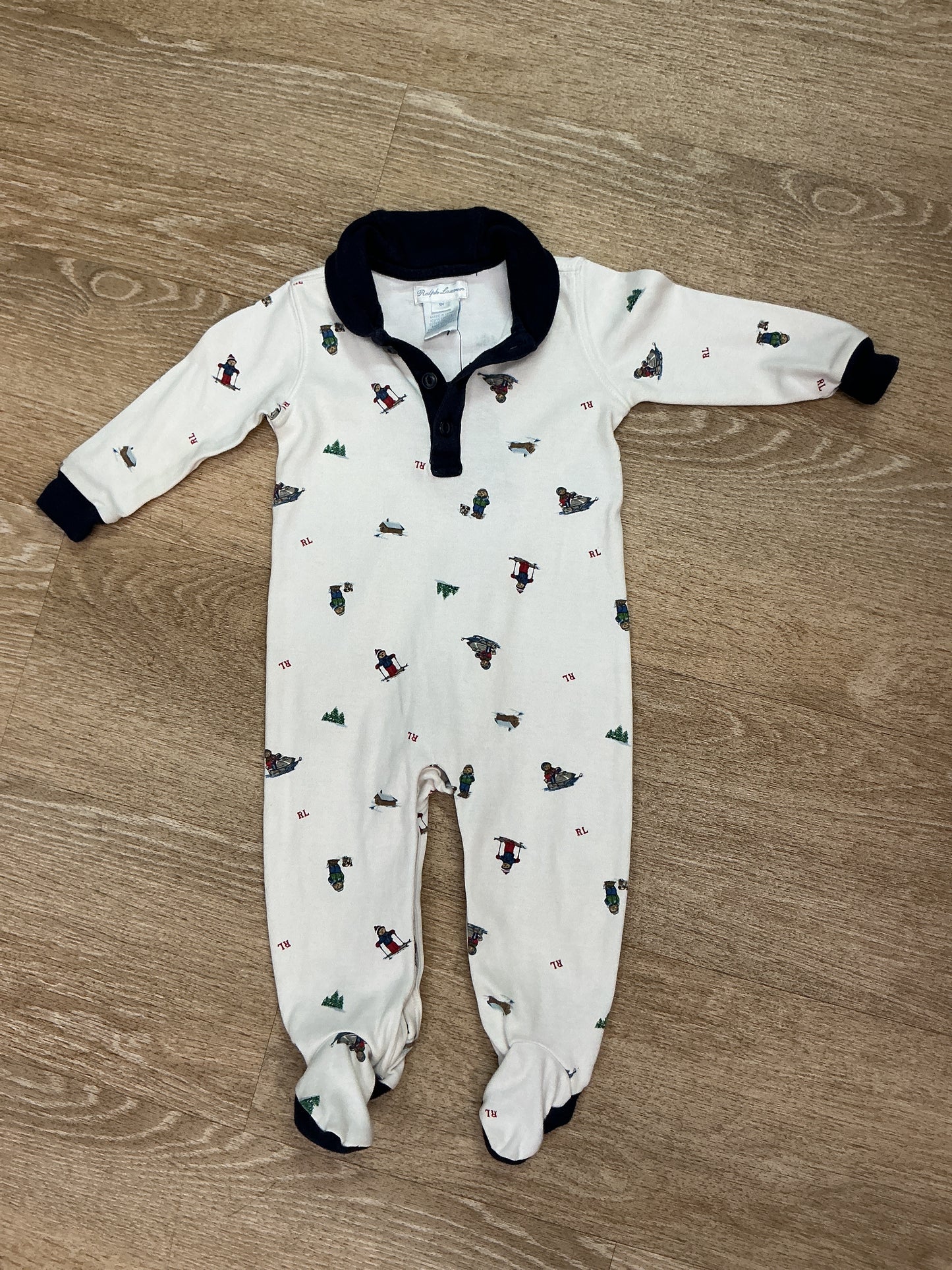 9m-ralph-lauren-footed-romper
