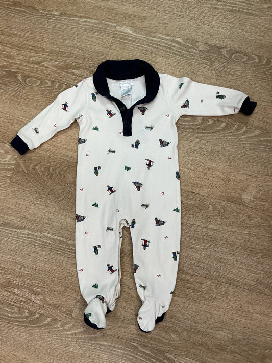 9m-ralph-lauren-footed-romper