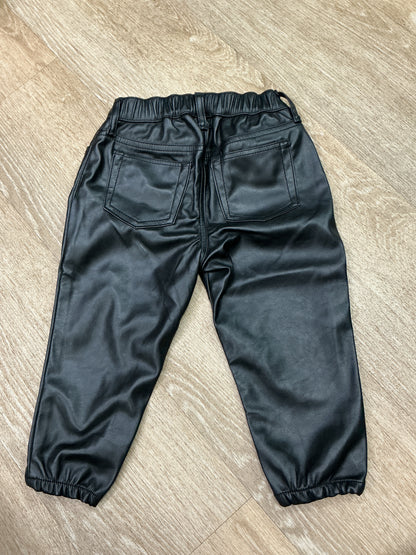 nwt-18-24m-gap-leather-pants