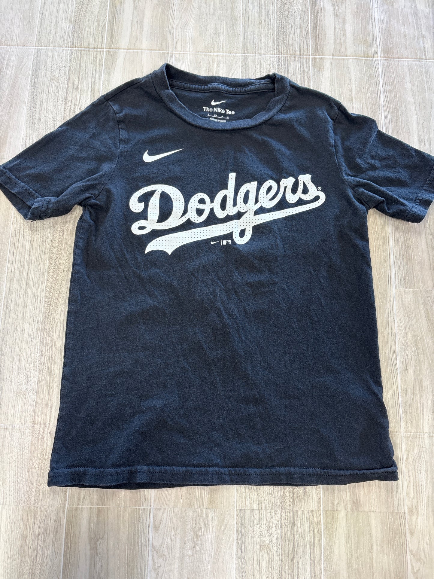 5/6 Dodgers Ohtani Graphic Shirt