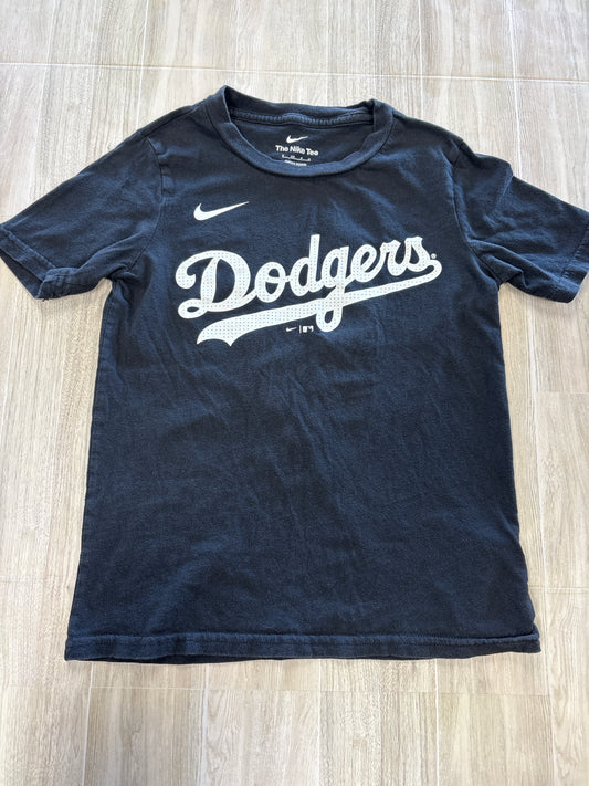 5/6 Dodgers Ohtani Graphic Shirt