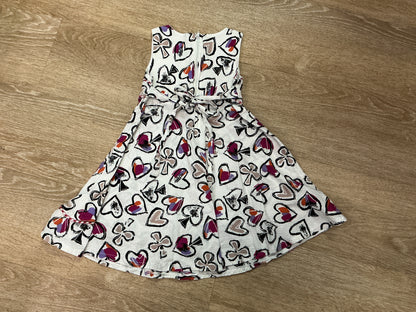 3t-handmade-card-deck-print-tank-dress