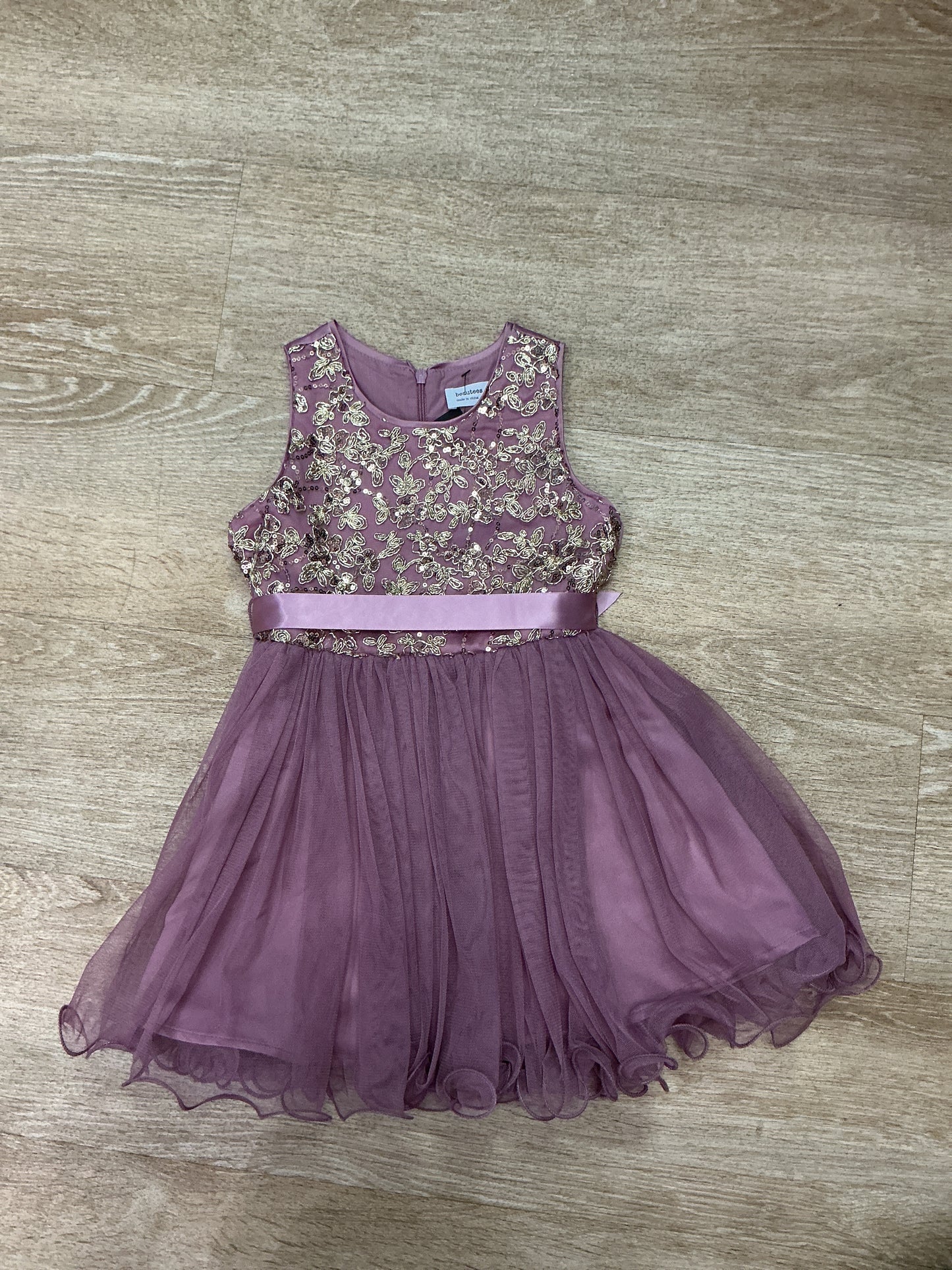 2t-formal-dress