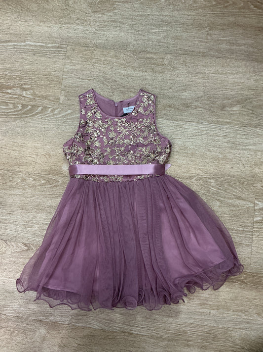 2t-formal-dress