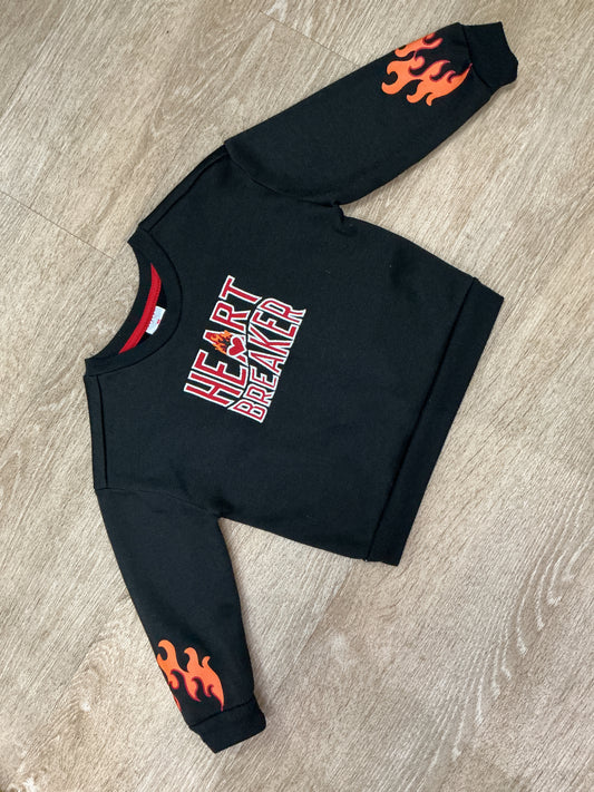 2t-heart-breaker-flame-crewneck