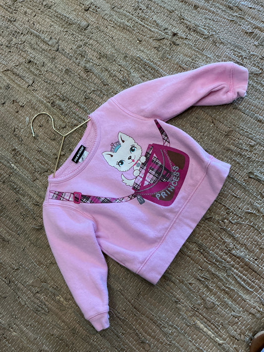 12m-vintage-joe-boxer-crewneck